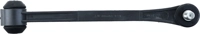 Rod/Strut, stabiliser Left and right LEMFORDER